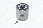Magneti Marelli filtru combustibil MAGNETI MARELLI 152071760563 (152071760563)