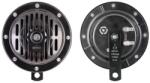 HELLA Claxon HELLA 3CA 004 811-011 (3CA 004 811-011)