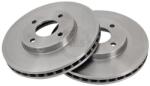 ABS Disc frana ABS 16640 (16640)