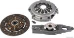 Herth+buss Jakoparts Set ambreiaj HERTH+BUSS JAKOPARTS J2005165 (J2005165)