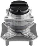 SNR Set rulment roata SNR R168.97 (R168.97)