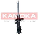 KAMOKA amortizor KAMOKA 2000346 (2000346) - automobilus
