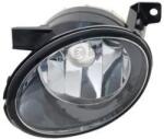 VAN WEZEL Proiector ceata VAN WEZEL 5863995 (5863995)