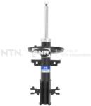 SNR amortizor SNR SA65543.36 (SA65543.36) - automobilus