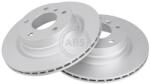 ABS Disc frana ABS 17603 (17603)