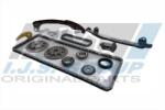 IJS chit lant de distributie IJS 40-1014FK (40-1014FK)