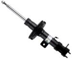 BILSTEIN amortizor BILSTEIN 22-238436 (22-238436)