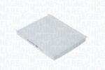 Magneti Marelli Filtru, aer habitaclu MAGNETI MARELLI 350203061790 (350203061790)