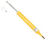 KONI amortizor KONI SPORT 8240-1236SPORT (8240-1236SPORT)