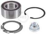 ABS Set rulment roata ABS 200416 (200416)