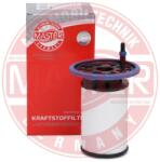 Master-sport Germany filtru combustibil MASTER SPORT 7005-KF-PCS-MS (7005-KF-PCS-MS)