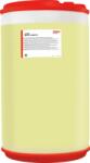 SONAX Șampon auto SONAX Shampoo 06009000 (06009000)