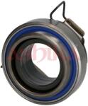 ASHIKA Rulment de presiune ASHIKA 90-02-293 (90-02-293) - automobilus