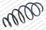 LESJÖFORS Arc spiral LESJÖFORS 4063569 (4063569) - automobilus