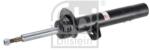 Febi Bilstein amortizor FEBI BILSTEIN 1002371 (1002371)