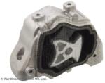 BLUE PRINT Suport motor BLUE PRINT ADJ138074 (ADJ138074)