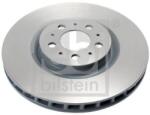Febi Bilstein Disc frana FEBI BILSTEIN 171493 (171493)