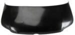BLIC Capota motor BLIC 6803-00-9568280P (6803-00-9568280P) - automobilus