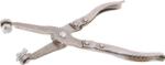 HAZET Cleste colier furtune HAZET 798-6 (798-6) Cleste