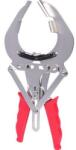 KS TOOLS Cleste segmenti piston KSTOOLS 150.1176 (150.1176) Cleste