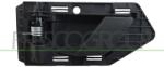 PRASCO Mâner usa, echipare interioara PRASCO CI9158402 (CI9158402)