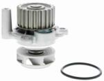 VAICO Pompă de apă, răcire motor VAICO V10-50014 (V10-50014)