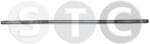 STC Rulment de presiune, ambreiaj STC T404906 (T404906)