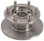 ABS Disc frana ABS 15032 (15032)