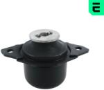 OPTIMAL Suport motor OPTIMAL F8-1006 (F8-1006)