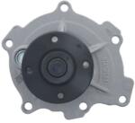 VALEO Pompă de apă, răcire motor VALEO 529199 (529199)