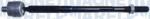 Magneti Marelli Bieleta, directie MAGNETI MARELLI 301191600680 (301191600680)