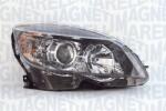 Magneti Marelli Far MAGNETI MARELLI 710301234206 (710301234206)