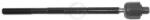 ABS Bieleta de directie ABS 240429 (240429)