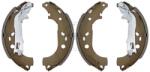 ABS Set saboti frana ABS 9328 (9328)