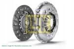 Schaeffler LuK Kuplung Szett Yaris 1.33 09-