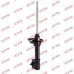 KYB amortizor KYB Excel-G 333132 (333132)