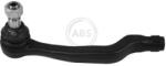 ABS Cap de bara ABS 230649 (230649)