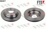 FTE Disc frana FTE 9072192 (9072192)