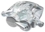 ABS Etrier frana ABS 620831 (620831)