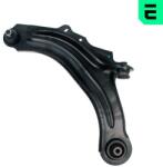OPTIMAL Brat, suspensie roata OPTIMAL G6-2304 (G6-2304)