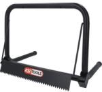 KS TOOLS Suport de perete, rola hartie KS TOOLS 800.0160 (800.0160)