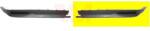 VAN WEZEL spoiler VAN WEZEL 5813503 (5813503)