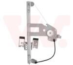 VAN WEZEL Mecanism actionare geam VAN WEZEL 7620265 (7620265)