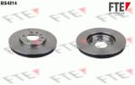 FTE Disc frana FTE 9072087 (9072087)