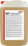 SONAX solutie de curatat la rece SONAX Engine Cleaner 06077050 (06077050)