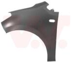 VAN WEZEL Aripa VAN WEZEL ** Equipart ** 5701655 (5701655)