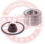 Master-sport Germany Set rulment roata MASTER SPORT 3945-SET-MS (3945-SET-MS)