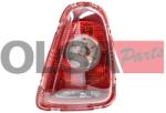 AIC Lampa spate AIC OLSA Aftermarket, piesă de schimb originală 72222 (72222)