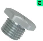 OPTIMAL surub de golire, baia de ulei OPTIMAL OP-ESP0126T-BG (OP-ESP0126T-BG)
