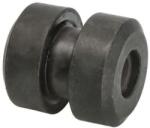 S-TR Suport motor S-TR STR-15A321 (STR-15A321)